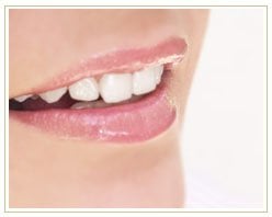 Slider image (6) Med-Appointment